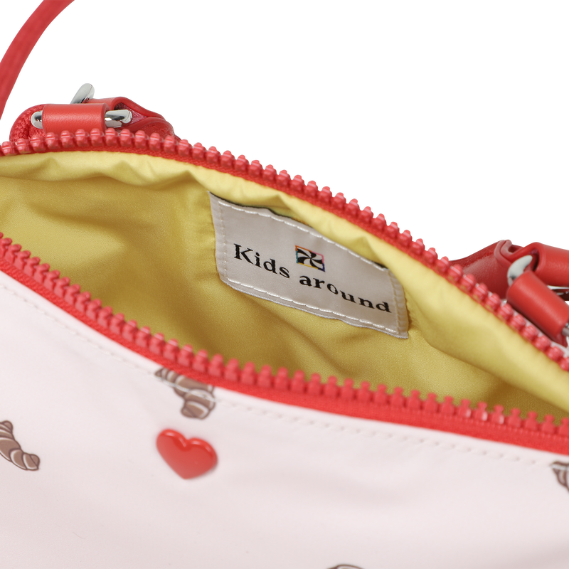 Borsa a mano KIDS AROUND 
                        BAMBINA