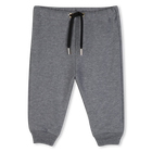 Completo da jogging CHLOE 
                    BAMBINA