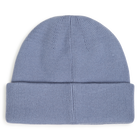 Cappello di lana BOSS 
                    RAGAZZO
