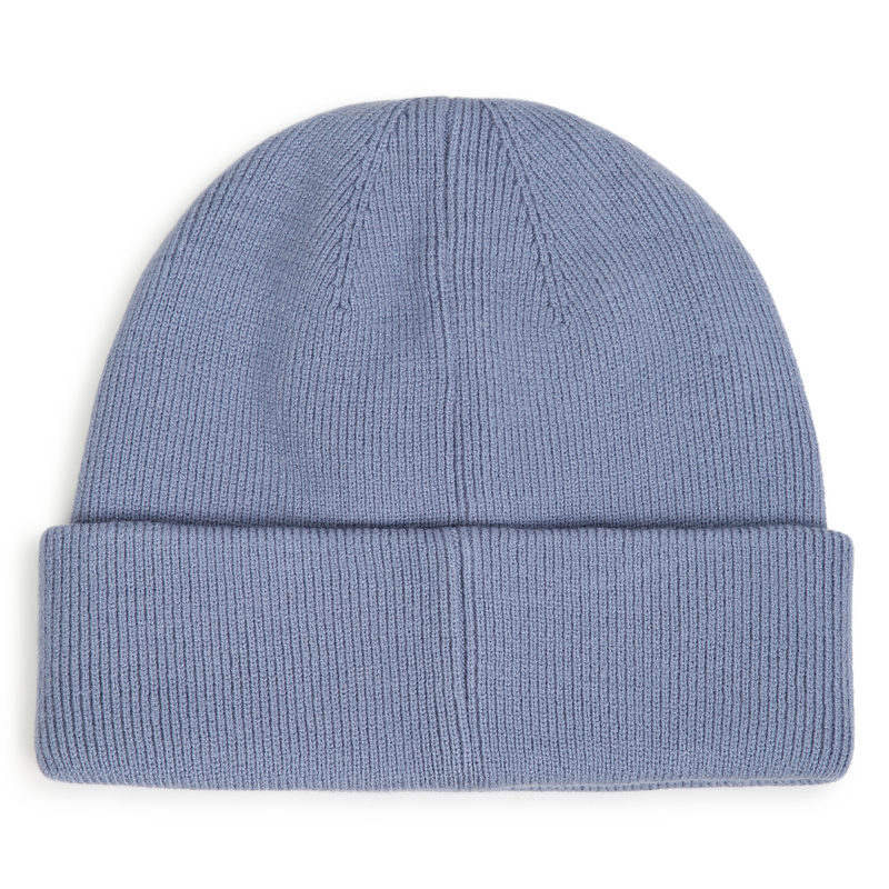 Cappello di lana BOSS 
                        RAGAZZO