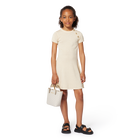 VESTITO M/C MICHAEL KORS 
                    BAMBINA