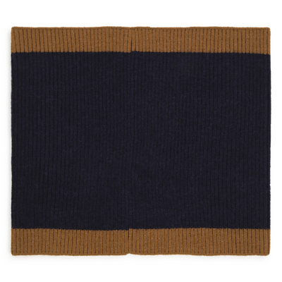 Collo di gattino TIMBERLAND RAGAZZO