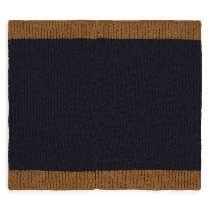 Collo di gattino TIMBERLAND 
                        RAGAZZO
