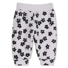 Set da 3 pezzi MARC JACOBS 
                    UNISEX