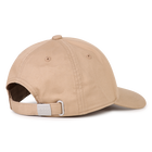 Cappellino BOSS 
                    RAGAZZO