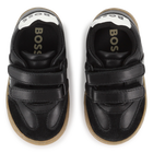 Sneakers BOSS 
                    RAGAZZO