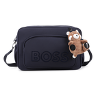 Borsa per pannolini BOSS 
                    UNISEX
