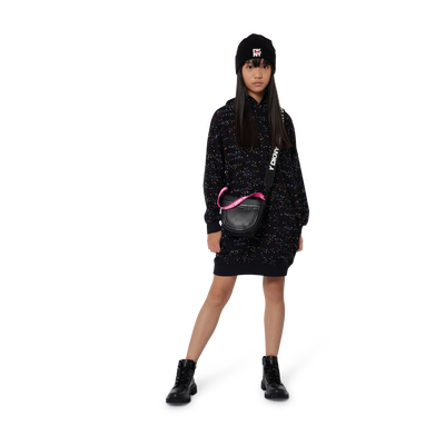 Knit Beanie DKNY BAMBINA