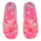 Sandali con chiusura a fibbia BILLIEBLUSH 
                    BAMBINA