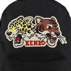 Zaino KENZO KIDS 
                    UNISEX