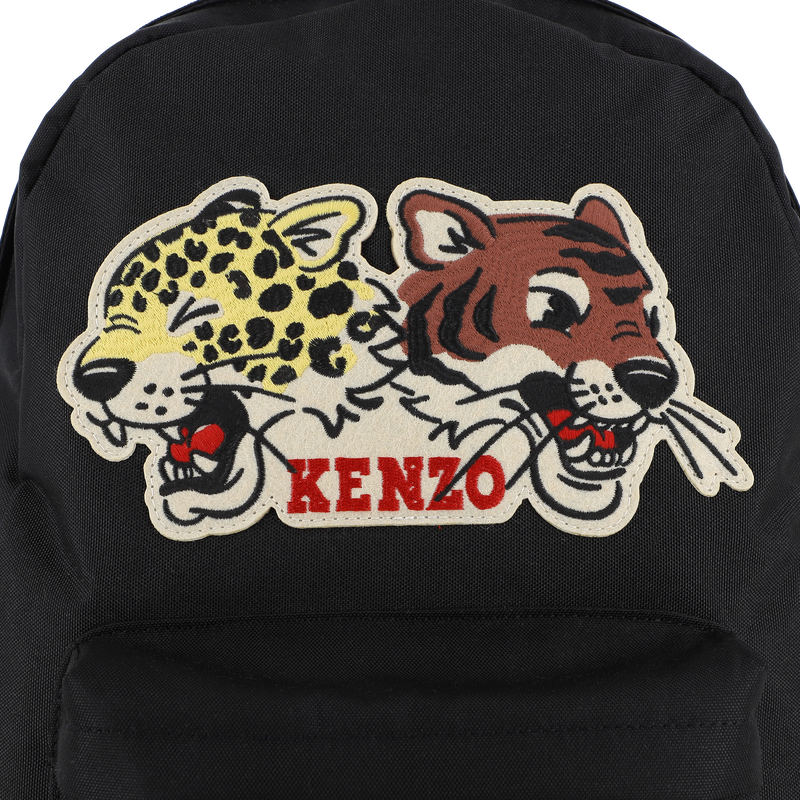 Zaino KENZO KIDS 
                        UNISEX