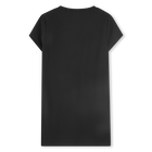 Abito 2 in 1 DKNY 
                    BAMBINA