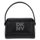 Borsetta DKNY 
                    BAMBINA