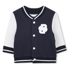Set da 3 pezzi BOSS 
                    RAGAZZO