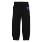 Pantaloni da jogging MARC JACOBS 
                    RAGAZZO