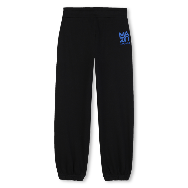Pantaloni da jogging MARC JACOBS 
                        RAGAZZO