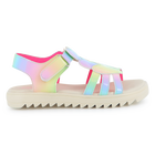 Sandali fantasia BILLIEBLUSH 
                    BAMBINA