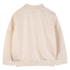 Felpa in pile KENZO KIDS 
                    UNISEX