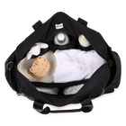 Borsa per pannolini BOSS 
                    UNISEX