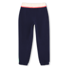 Pantaloni da jogging BILLIEBLUSH 
                    RAGAZZO