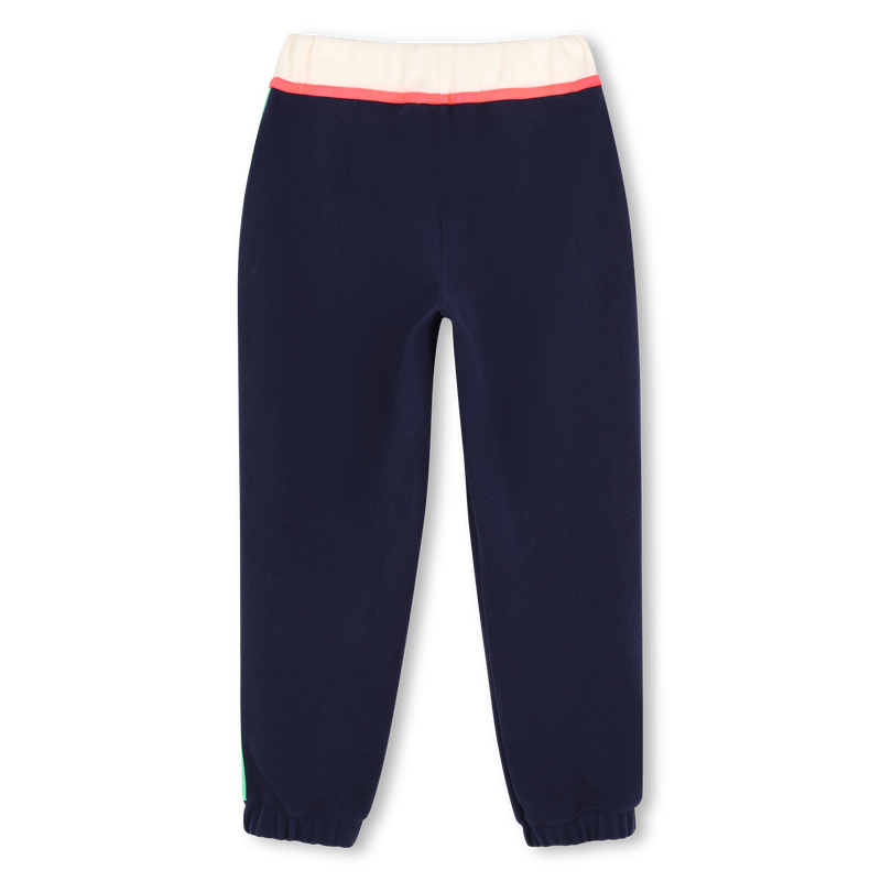 Pantaloni da jogging BILLIEBLUSH 
                        RAGAZZO