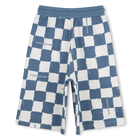 Pantaloncini in felpa MARC JACOBS 
                    RAGAZZO