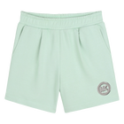 Pantaloncini in felpa MICHAEL KORS 
                    BAMBINA
