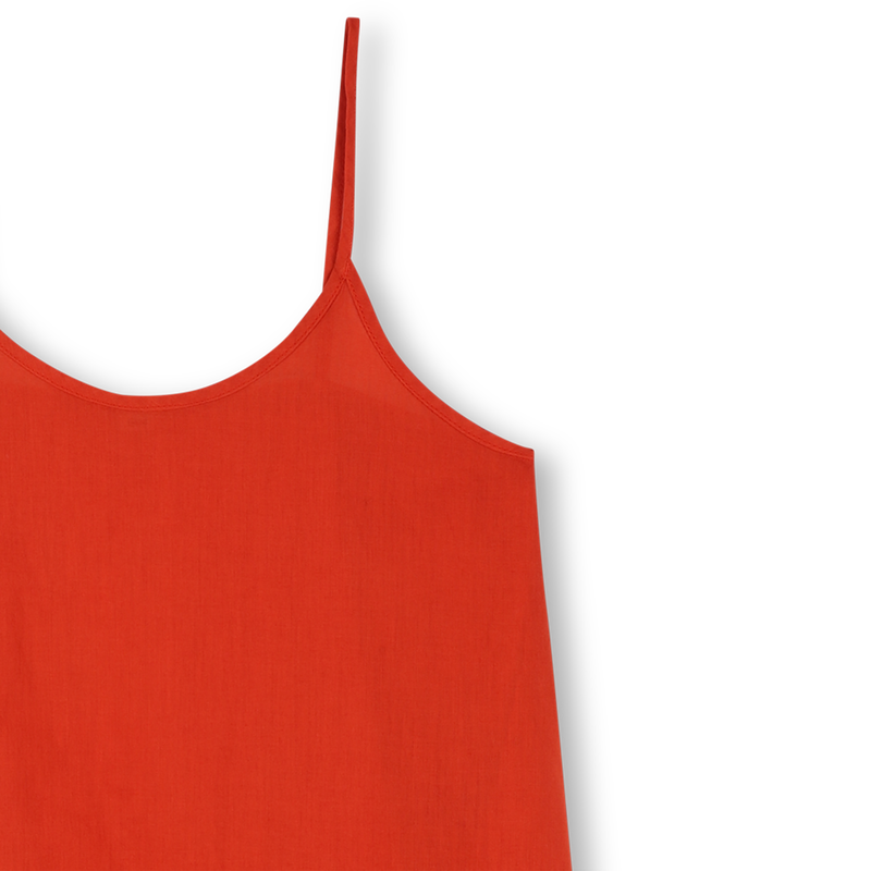 TOGA ZADIG & VOLTAIRE 
                        BAMBINA