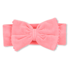 Set pigiama e fascetta BILLIEBLUSH 
                    BAMBINA