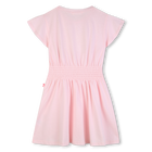 Abito manica corta BILLIEBLUSH 
                    BAMBINA
