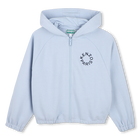 Set cardigan e pantaloni KENZO KIDS 
                    UNISEX