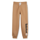 Pantaloni da jogging, BEIGE, hi-res