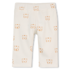 Set t-shirt e pantaloni KENZO KIDS 
                    BAMBINO