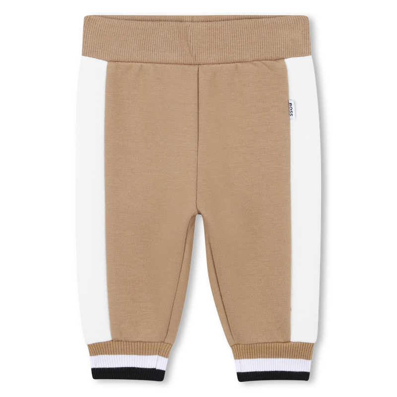 Set da 3 pezzi BOSS 
                        RAGAZZO