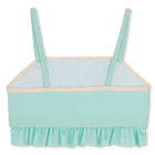 Costume da bagno 2 pezzi BILLIEBLUSH 
                    BAMBINA