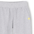 Pantaloni da jogging BILLIEBLUSH 
                    RAGAZZO
