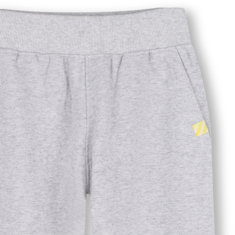 Pantaloni da jogging BILLIEBLUSH 
                        RAGAZZO