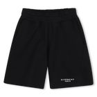 Bermuda GIVENCHY 
                    UNISEX