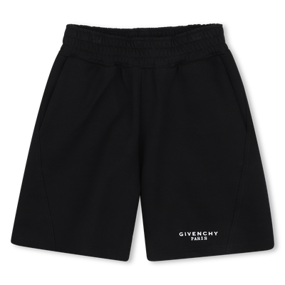 Bermuda GIVENCHY UNISEX