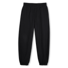 Pantaloni da jogging GIVENCHY 
                    UNISEX