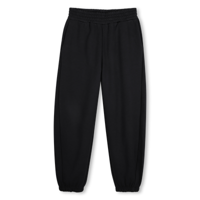 Pantaloni da jogging GIVENCHY UNISEX