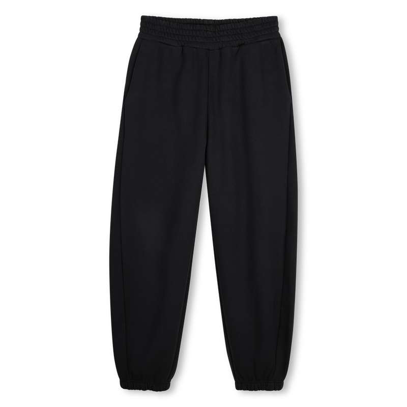 Pantaloni da jogging GIVENCHY 
                        UNISEX