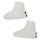 Set cappello e stivaletti BOSS 
                    UNISEX