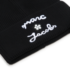 Cappello di lana MARC JACOBS 
                    BAMBINA