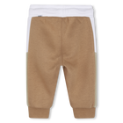 Pantaloni da jogging BOSS 
                    RAGAZZO