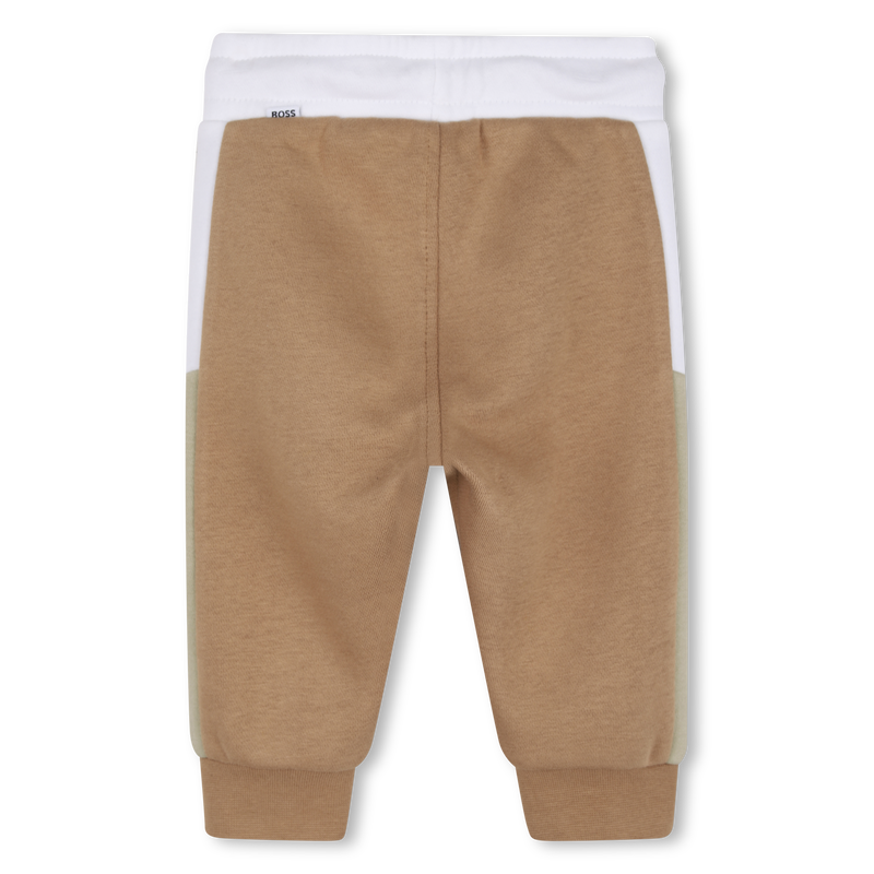 Pantaloni da jogging BOSS 
                        RAGAZZO