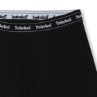 Set di boxer TIMBERLAND 
                    RAGAZZO