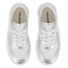 Sneakers stringate ZADIG & VOLTAIRE 
                    BAMBINA