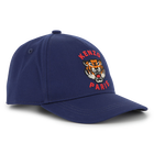 Tappo regolabile KENZO KIDS 
                    UNISEX