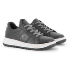 Sneakers basse stringate KARL LAGERFELD KIDS 
                    UNISEX